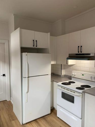 Appartement de 4 chambres à louer à Montreal - Le Plateau-Mont-Royal — photo 2