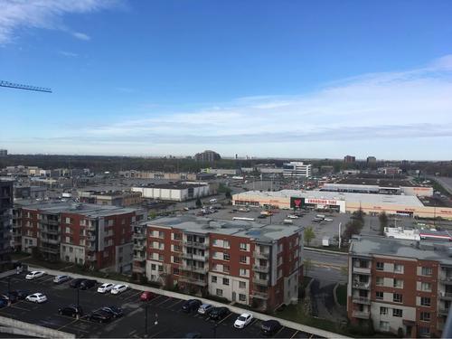 Appartement de 1 chambre à louer à Laval — photo 6