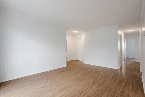 2 bedrooms apartment for rent in Longueuil — photo 5