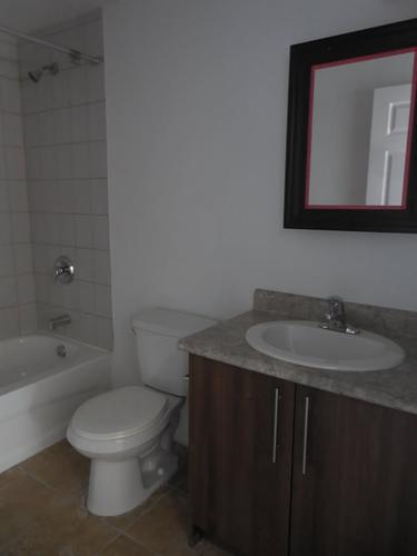 Appartement de 1 chambre à louer à Gatineau — photo 8
