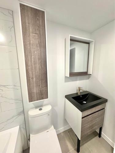 Appartement de 1 chambre à louer à Longueuil — photo 10