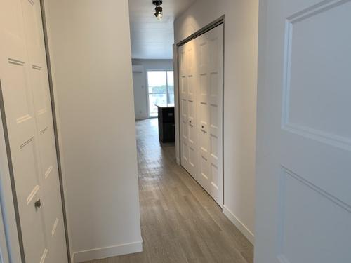 3 bedrooms apartment for rent in Sherbrooke — photo 29
