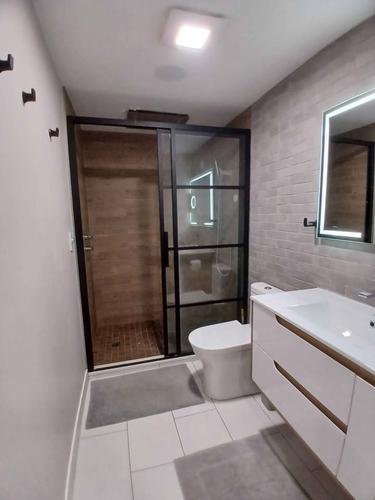 3 bedrooms apartment for rent in Montreal - Ahuntsic-Cartierville — photo 12