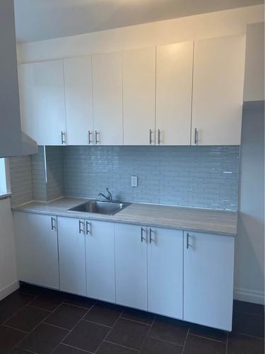 2 bedrooms apartment for rent in Sherbrooke — photo 7