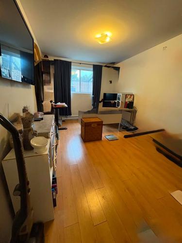 2 bedrooms apartment for rent in Longueuil — photo 10