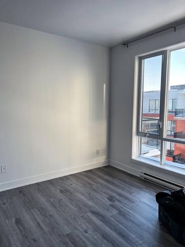 Appartement de 1 chambre à louer à Laval — photo 3