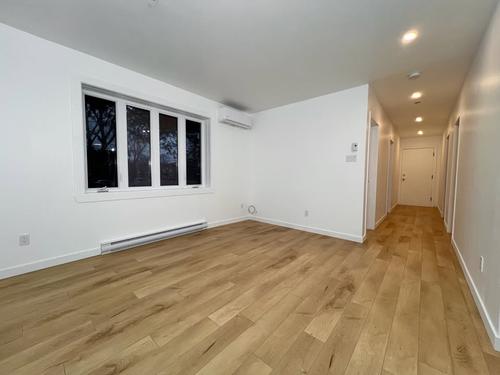 3 bedrooms apartment for rent in Longueuil — photo 15