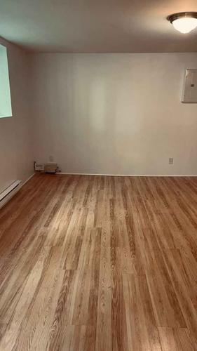2 bedrooms apartment for rent in Québec - La Cité-Limoilou — photo 4