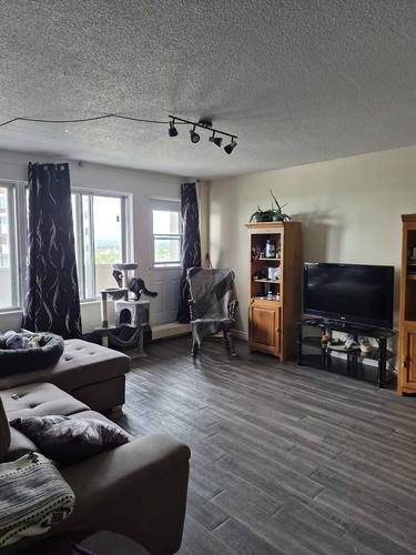 2 bedrooms apartment for rent in Laval — photo 4