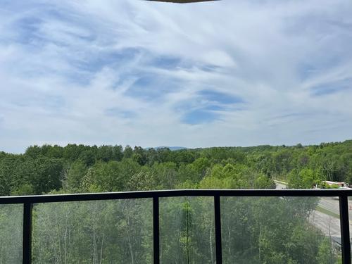 1 bedroom apartment for rent in Québec - Les Rivières — photo 11