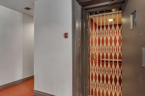Appartement de 2 chambres à louer à Québec - La Cité-Limoilou — photo 33