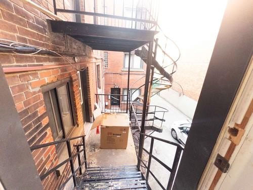 Studio for rent in Montreal - Ville-Marie — photo 9