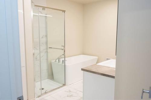 Appartement de 2 chambres à louer à Québec - La Cité-Limoilou — photo 13