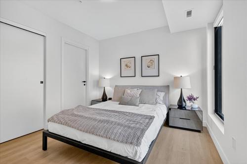 Appartement de 3 chambres à louer à Montreal - Ville-Marie — photo 8