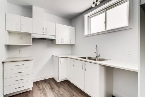 Appartement de 1 chambre à louer à Gatineau — photo 9