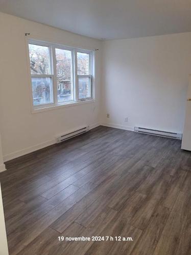 Studio for rent in Montreal - Rosemont–La Petite-Patrie — photo 3