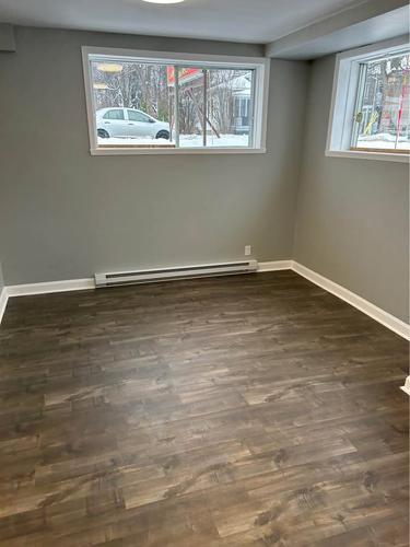 1 bedroom apartment for rent in Québec - Les Rivières — photo 4