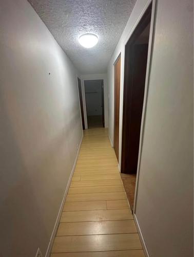 4 bedrooms apartment for rent in Montreal - Mercier–Hochelaga-Maisonneuve — photo 6