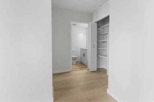 1 bedroom apartment for rent in - — photo 6
