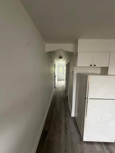 Studio for rent in Montreal - Villeray–Saint-Michel–Parc-Extension — photo 3