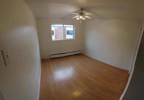 Appartement de 3 chambres à louer à Québec - Les Rivières — photo 12