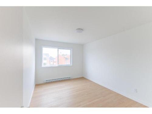 Appartement de 1 chambre à louer à Brossard — photo 5