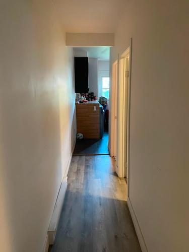 1 bedroom apartment for rent in Montreal - Villeray–Saint-Michel–Parc-Extension — photo 4
