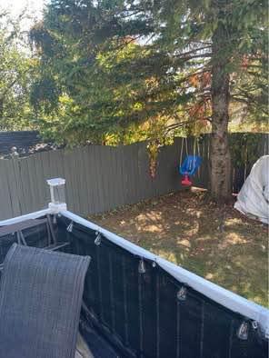 Appartement de 3 chambres à louer à Québec - Charlesbourg — photo 20