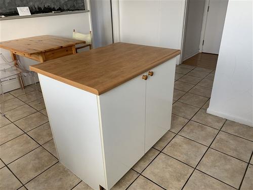 3 bedrooms apartment for rent in Sherbrooke — photo 13