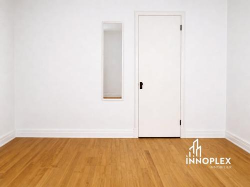 1 bedroom apartment for rent in Sherbrooke — photo 6