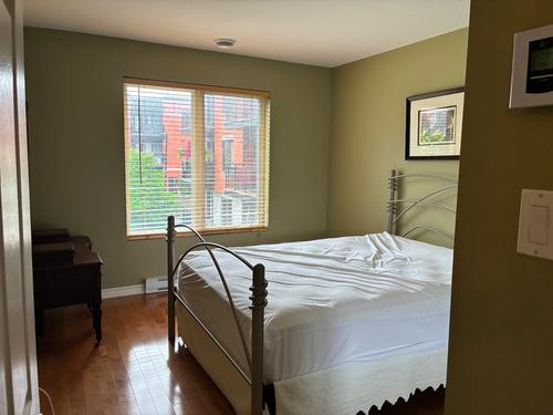 1 bedroom apartment for rent in Longueuil — photo 3