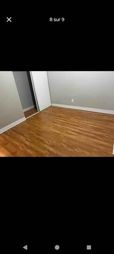 2 bedrooms apartment for rent in Gatineau — photo 8
