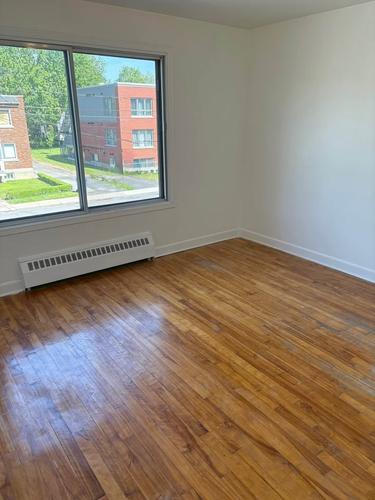 2 bedrooms apartment for rent in Longueuil — photo 6