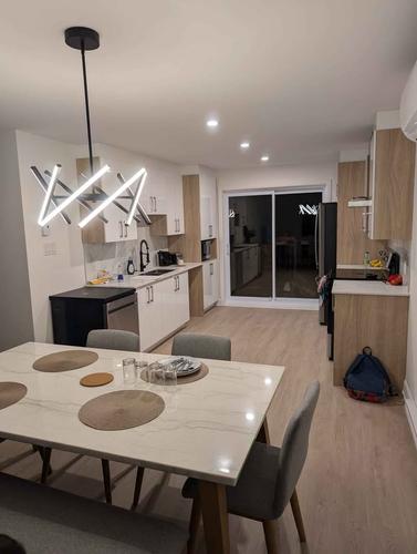Appartement de 3 chambres à louer à Longueuil — photo 2