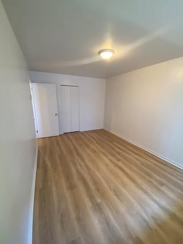 Studio for rent in Montreal - Rosemont–La Petite-Patrie — photo 25