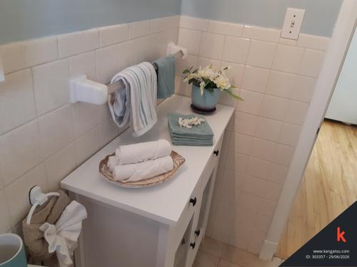 Appartement de 1 chambre à louer à Sherbrooke — photo 19