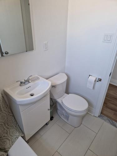 2 bedrooms apartment for rent in Montreal - Rosemont–La Petite-Patrie — photo 9
