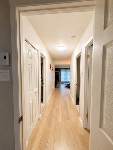 2 bedrooms apartment for rent in Laval — photo 6