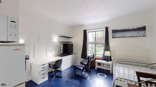 Studio à louer à Montreal - Le Plateau-Mont-Royal — photo 10