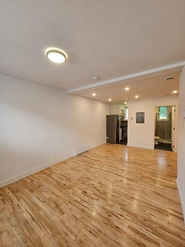 Studio à louer à Montreal - Villeray–Saint-Michel–Parc-Extension — photo 2