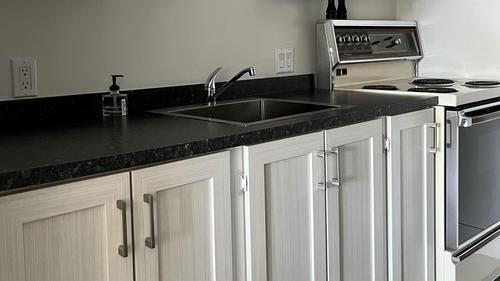 1 bedroom apartment for rent in Québec - La Cité-Limoilou — photo 5