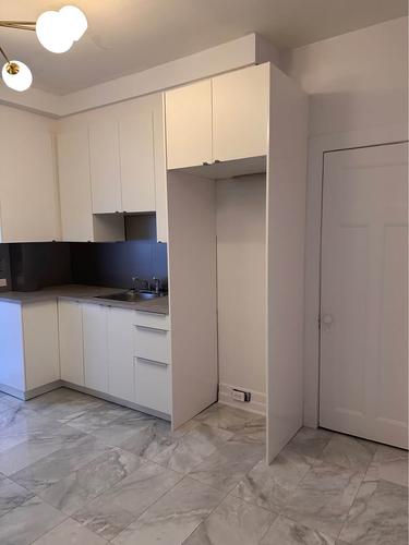 1 bedroom apartment for rent in Montréal — photo 3