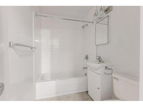 Appartement de 1 chambre à louer à Québec - Sainte-Foy–Sillery–Cap-Rouge — photo 3