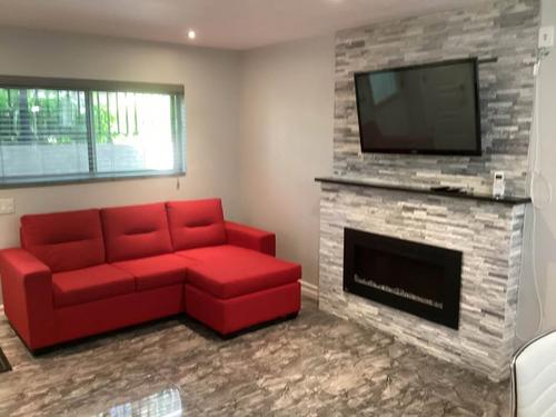 Studio for rent in Montreal - Montréal-Nord — photo 7