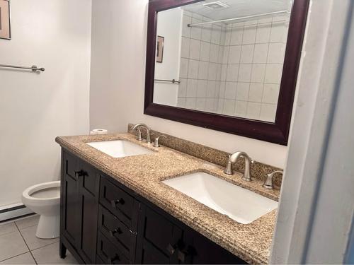 2 bedrooms apartment for rent in Laval — photo 12