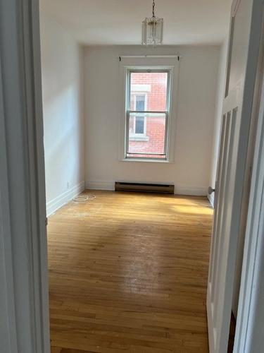 3 bedrooms apartment for rent in Montreal - Verdun — photo 12