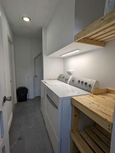 Appartement de 2 chambres à louer à Québec - Sainte-Foy–Sillery–Cap-Rouge — photo 16
