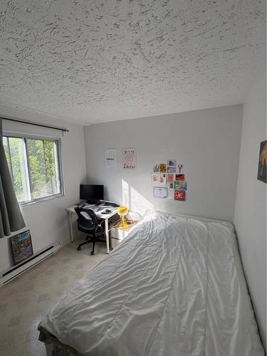 Appartement de 1 chambre à louer à Montreal - Le Plateau-Mont-Royal — photo 4