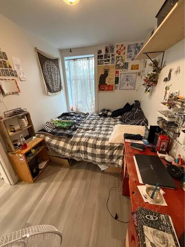 Appartement de 3 chambres à louer à Longueuil — photo 13