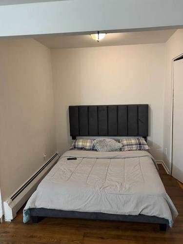 Studio à louer à Montreal - Ahuntsic-Cartierville — photo 2